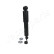 Shock absorber MM-20087 Japanparts, Thumbnail 2