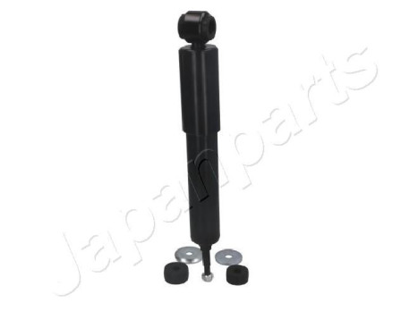 Shock absorber MM-20087 Japanparts, Image 3