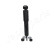 Shock absorber MM-20087 Japanparts, Thumbnail 3
