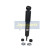 Shock absorber MM-20087 Japanparts