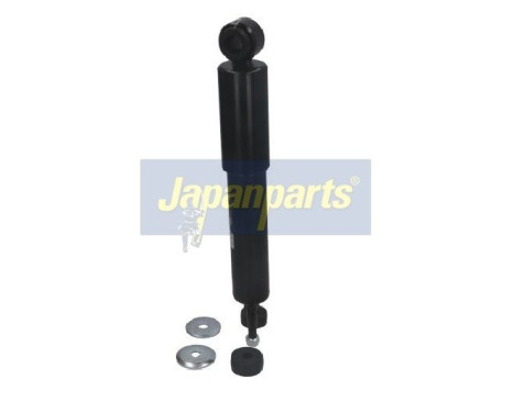 Shock absorber MM-20087 Japanparts, Image 2