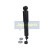 Shock absorber MM-20087 Japanparts, Thumbnail 2