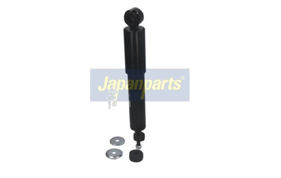 Shock absorber MM-20087 Japanparts, Image 2
