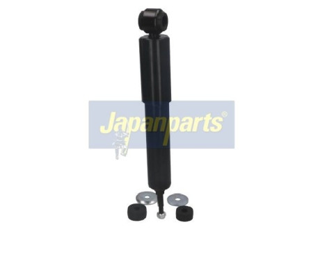 Shock absorber MM-20087 Japanparts, Image 3