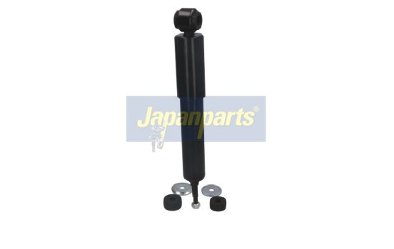 Shock absorber MM-20087 Japanparts, Image 3