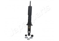 Shock Absorber MM-20090 Japanparts