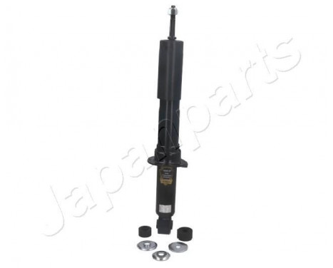 Shock Absorber MM-20090 Japanparts