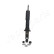 Shock Absorber MM-20090 Japanparts