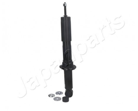 Shock Absorber MM-20090 Japanparts, Image 2