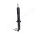 Shock Absorber MM-20090 Japanparts, Thumbnail 2