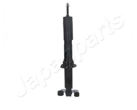 Shock Absorber MM-20090 Japanparts, Image 3