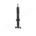 Shock Absorber MM-20090 Japanparts, Thumbnail 3