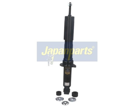 Shock Absorber MM-20090 Japanparts