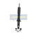 Shock Absorber MM-20090 Japanparts