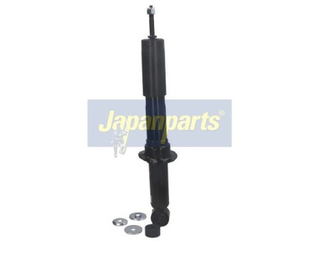 Shock Absorber MM-20090 Japanparts, Image 2