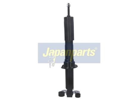 Shock Absorber MM-20090 Japanparts, Image 3