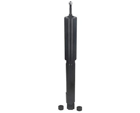 Shock Absorber MM-20091 Japanparts, Image 2