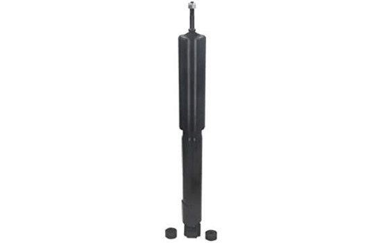 Shock Absorber MM-20091 Japanparts, Image 2