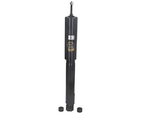 Shock Absorber MM-20091 Japanparts