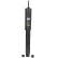 Shock Absorber MM-20091 Japanparts