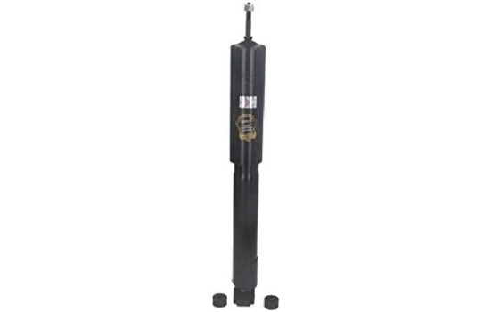 Shock Absorber MM-20091 Japanparts