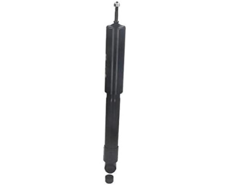 Shock Absorber MM-20091 Japanparts, Image 3