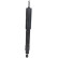 Shock Absorber MM-20091 Japanparts, Thumbnail 3