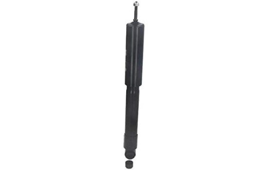 Shock Absorber MM-20091 Japanparts, Image 3
