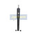 Shock Absorber MM-20091 Japanparts, Thumbnail 4