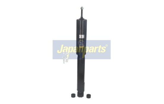 Shock Absorber MM-20091 Japanparts, Image 4