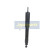 Shock Absorber MM-20091 Japanparts, Thumbnail 5