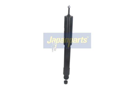 Shock Absorber MM-20091 Japanparts, Image 5