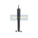 Shock Absorber MM-20091 Japanparts, Thumbnail 6