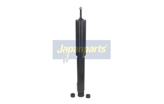 Shock Absorber MM-20091 Japanparts, Image 6