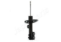 Shock absorber MM-21002 Japanparts