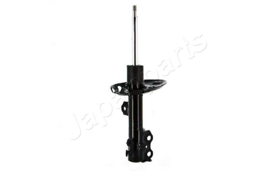 Shock absorber MM-21002 Japanparts