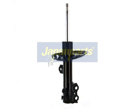 Shock absorber MM-21002 Japanparts