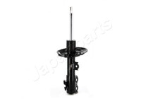 Shock absorber MM-21003 Japanparts