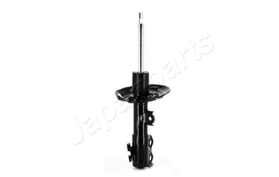 Shock absorber MM-21003 Japanparts
