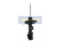 Shock absorber MM-21003 Japanparts