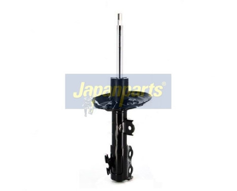 Shock absorber MM-21003 Japanparts