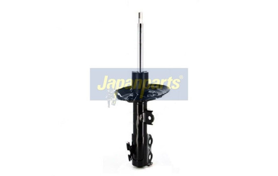 Shock absorber MM-21003 Japanparts
