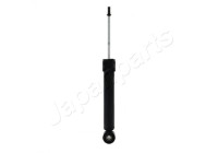 Shock absorber MM-21004 Japanparts