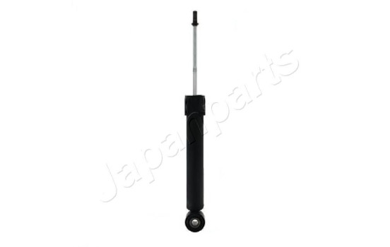 Shock absorber MM-21004 Japanparts