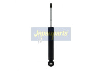 Shock absorber MM-21004 Japanparts