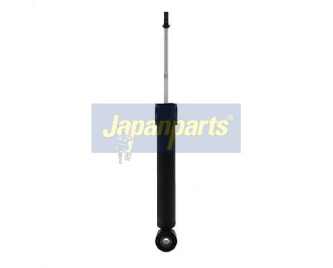 Shock absorber MM-21004 Japanparts