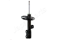 Shock absorber MM-21005 Japanparts