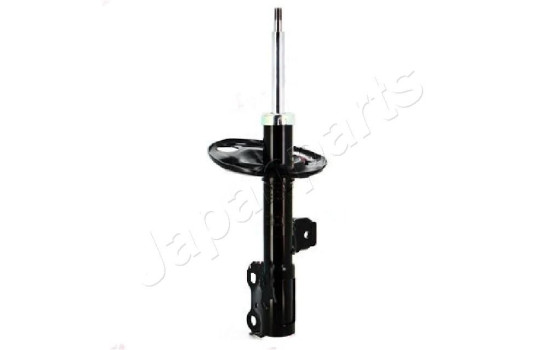 Shock absorber MM-21005 Japanparts