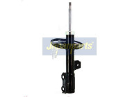 Shock absorber MM-21005 Japanparts