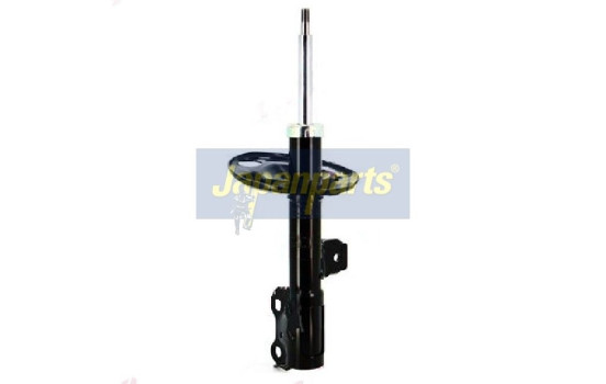 Shock absorber MM-21005 Japanparts